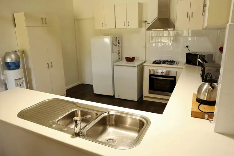 Seventh view of Homely rural property listing, 34 Marina Dr, Howard QLD 4659