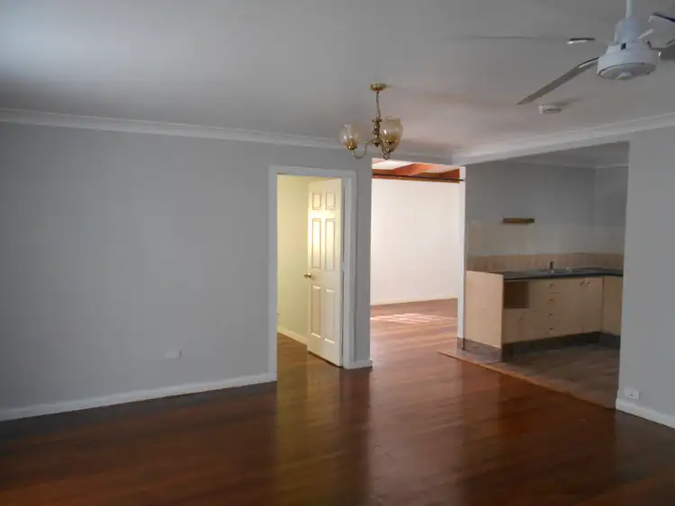 Third view of Homely house listing, 34 Leichhardt St, Woodford QLD 4514