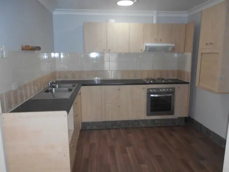 Fourth view of Homely house listing, 34 Leichhardt St, Woodford QLD 4514