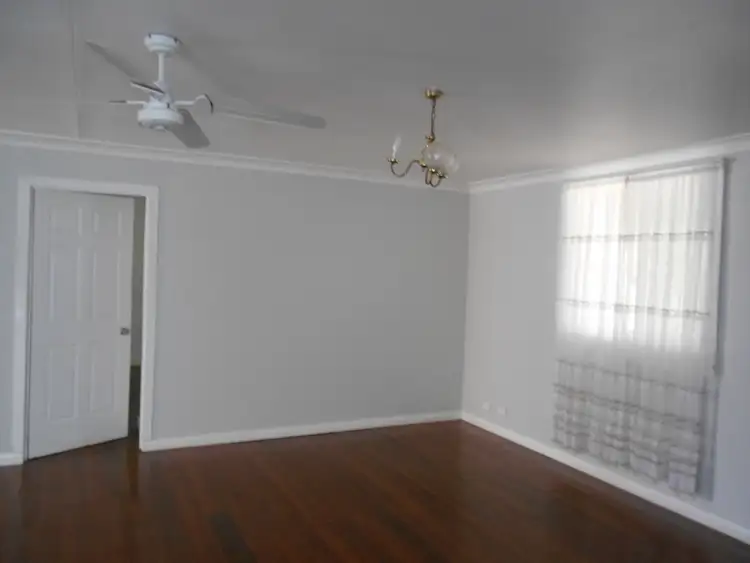 Fifth view of Homely house listing, 34 Leichhardt St, Woodford QLD 4514