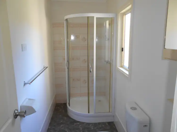 Sixth view of Homely house listing, 34 Leichhardt St, Woodford QLD 4514