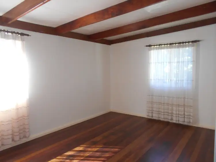 Seventh view of Homely house listing, 34 Leichhardt St, Woodford QLD 4514