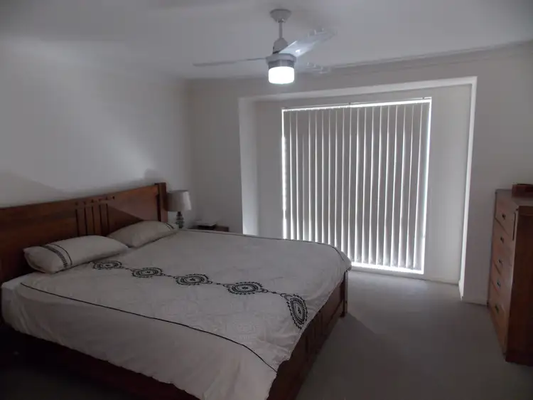 Third view of Homely house listing, 16 Kunkala Court, Rosewood QLD 4340