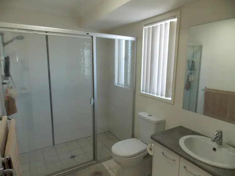 Fourth view of Homely house listing, 16 Kunkala Court, Rosewood QLD 4340