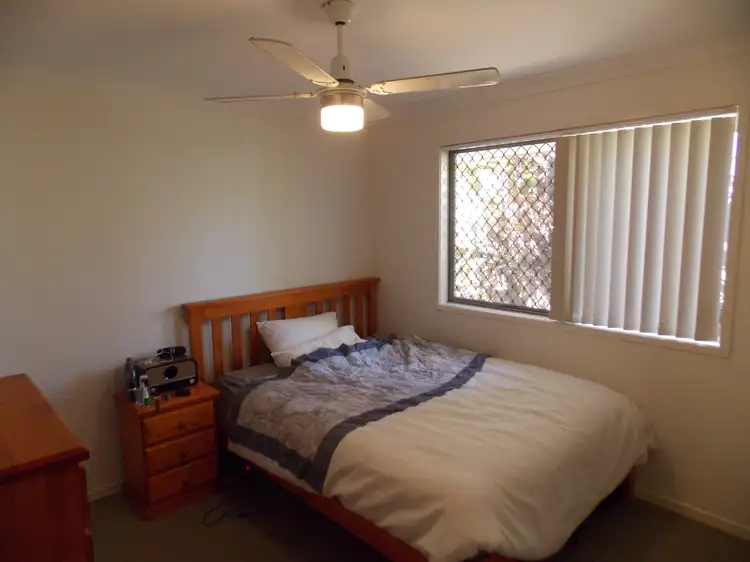 Fifth view of Homely house listing, 16 Kunkala Court, Rosewood QLD 4340