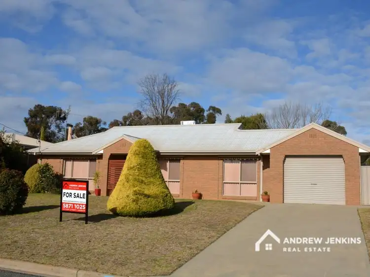 Main view of Homely house listing, 49 Barinya St, Barooga NSW 3644