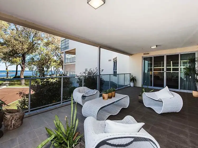 Unit 49/30 Sirrocco Drive, Erskine WA 6210