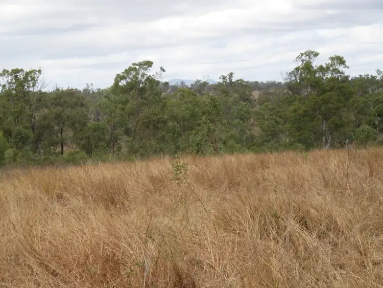 Fifth view of Homely land listing, Lot 71 Eddingtons Road, Morganville QLD 4671