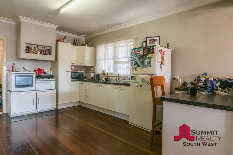 Third view of Homely house listing, 19 Picton Rd, East Bunbury WA 6230