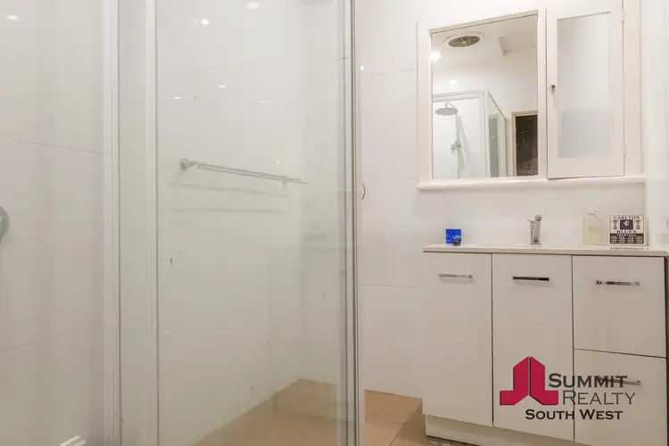 Sixth view of Homely house listing, 19 Picton Rd, East Bunbury WA 6230