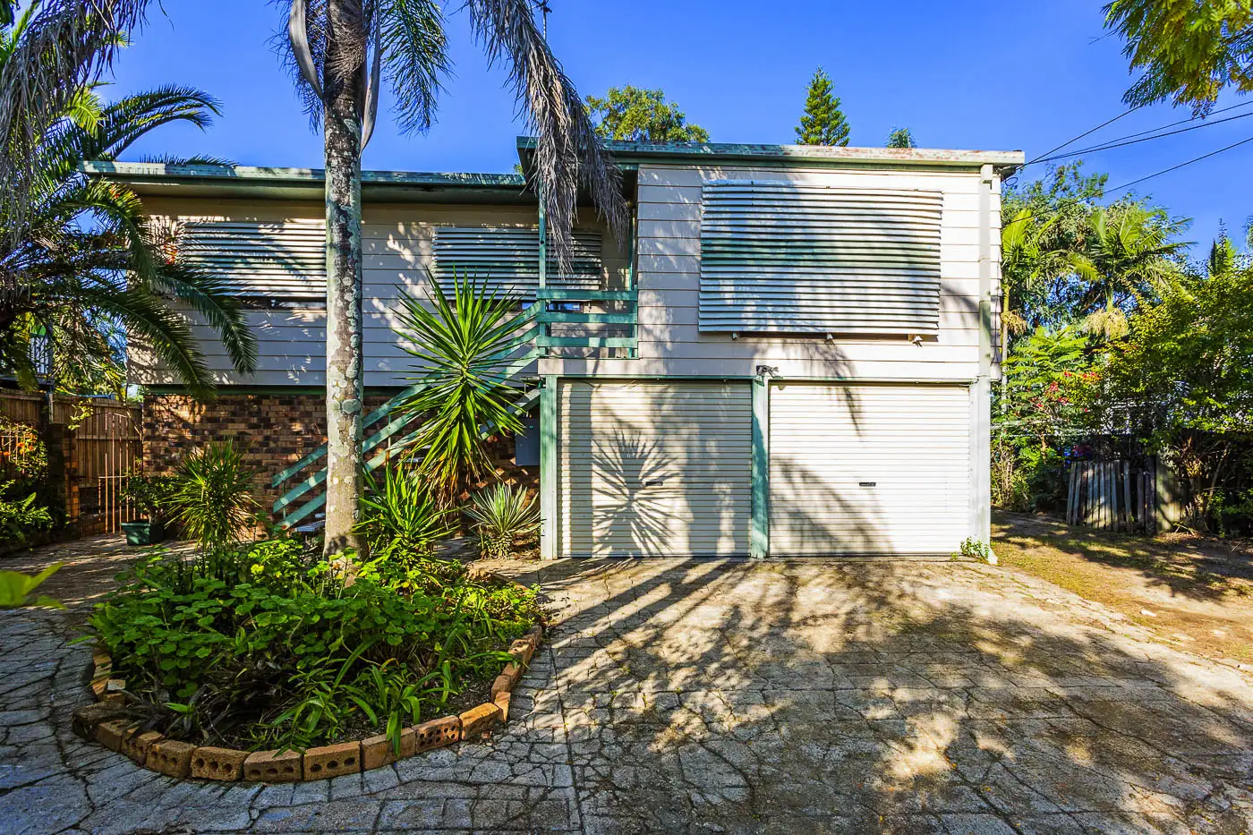 Main view of Homely house listing, 8 Mcgrath St, Waterford West QLD 4133