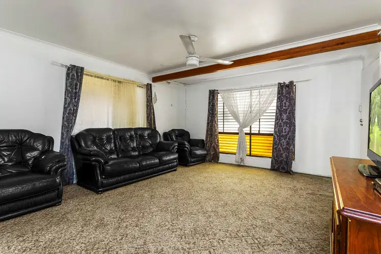 Third view of Homely house listing, 8 Mcgrath St, Waterford West QLD 4133