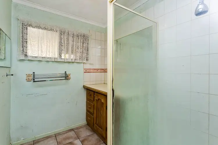 Fourth view of Homely house listing, 8 Mcgrath St, Waterford West QLD 4133