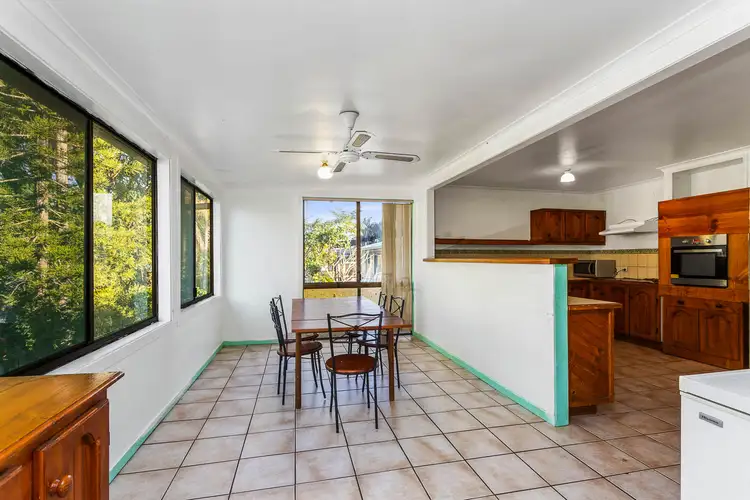 Fifth view of Homely house listing, 8 Mcgrath St, Waterford West QLD 4133