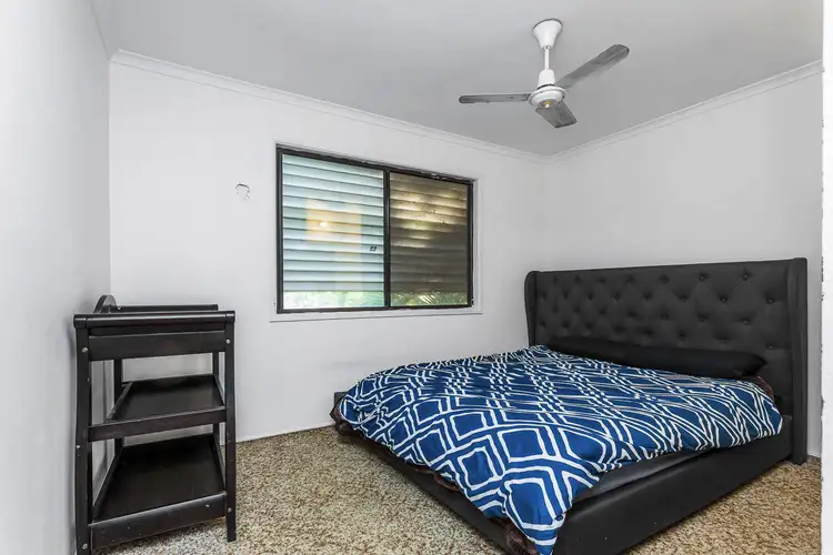 Sixth view of Homely house listing, 8 Mcgrath St, Waterford West QLD 4133