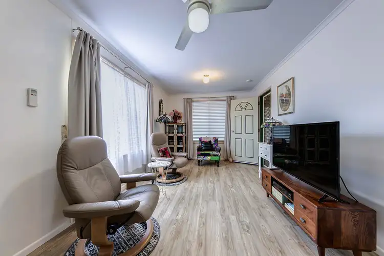 Third view of Homely villa listing, Site 159/319 Bradman Ave, Maroochydore QLD 4558