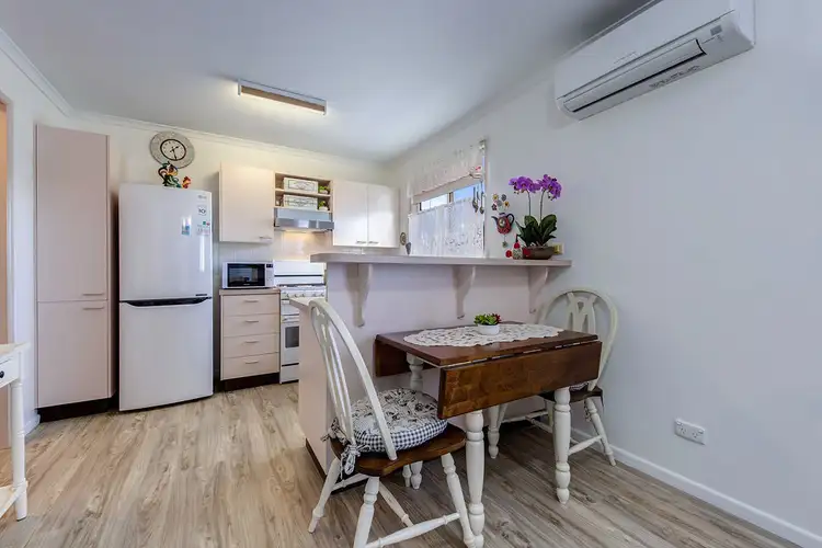 Fourth view of Homely villa listing, Site 159/319 Bradman Ave, Maroochydore QLD 4558