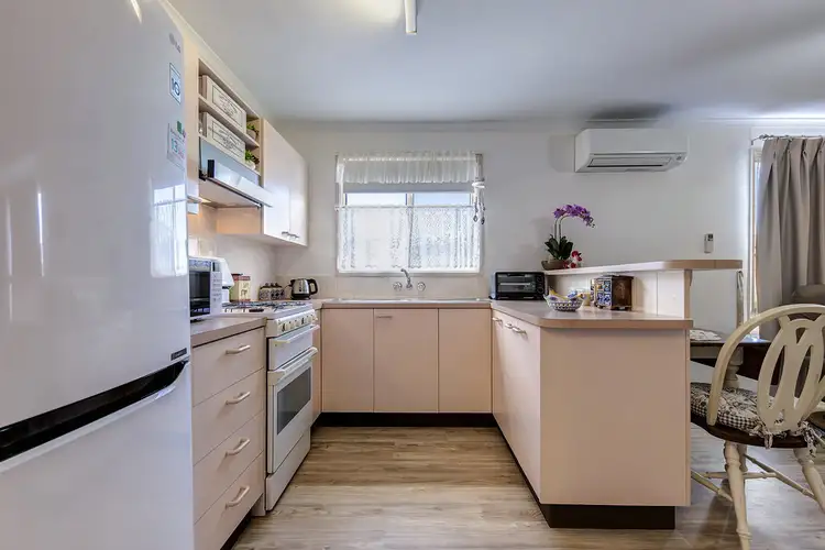 Fifth view of Homely villa listing, Site 159/319 Bradman Ave, Maroochydore QLD 4558