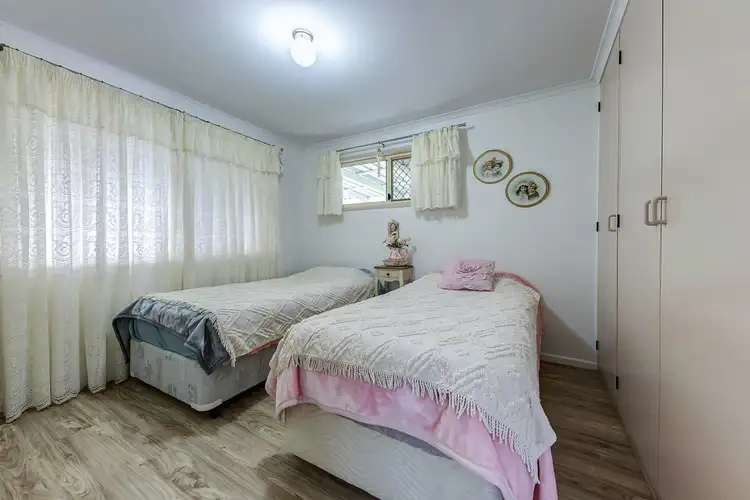 Sixth view of Homely villa listing, Site 159/319 Bradman Ave, Maroochydore QLD 4558