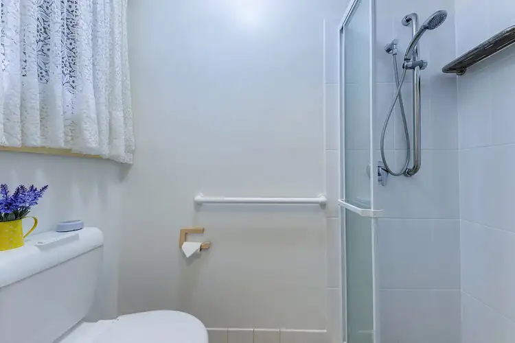 Seventh view of Homely villa listing, Site 159/319 Bradman Ave, Maroochydore QLD 4558