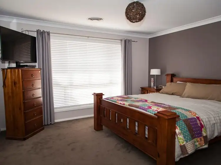 Sixth view of Homely house listing, 7 Agate Street, Orange NSW 2800