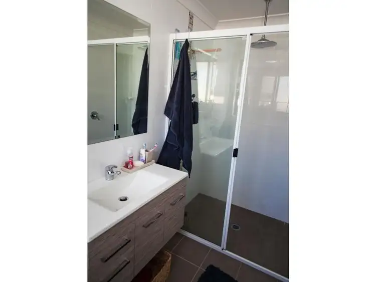 Seventh view of Homely house listing, 7 Agate Street, Orange NSW 2800