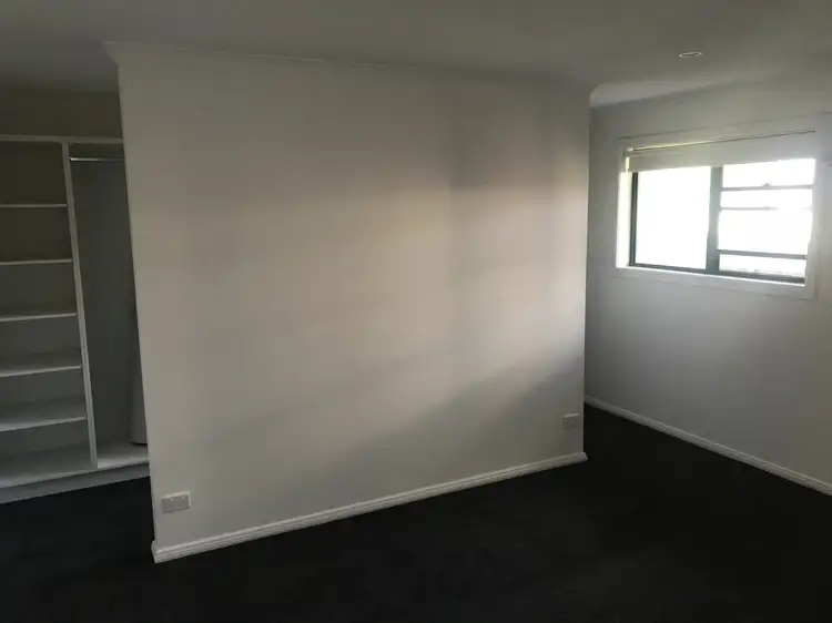 Third view of Homely house listing, 12 Church Street, Penola SA 5277