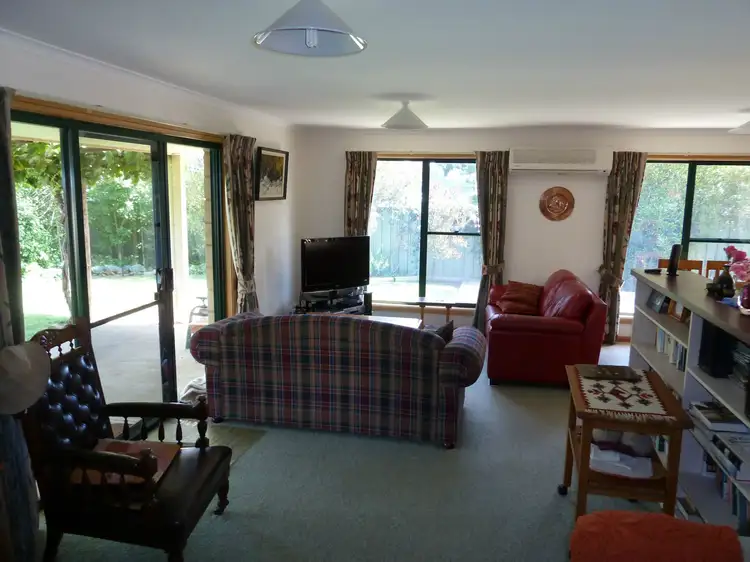 Fifth view of Homely house listing, 12 Church Street, Penola SA 5277