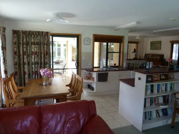 Sixth view of Homely house listing, 12 Church Street, Penola SA 5277
