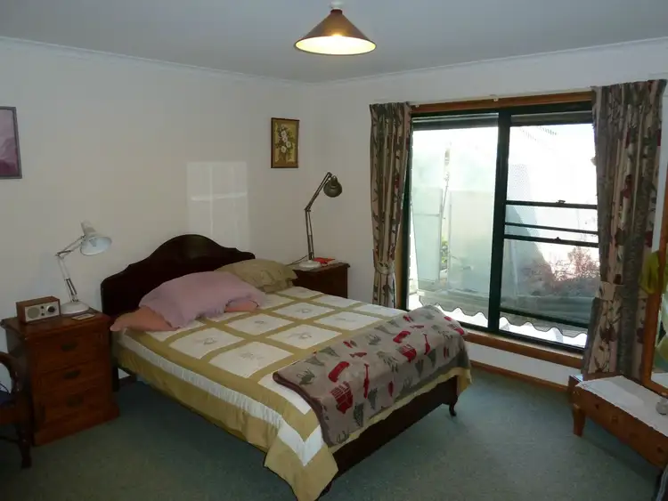 Seventh view of Homely house listing, 12 Church Street, Penola SA 5277