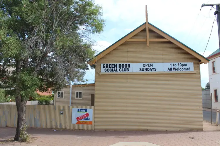 162 The Terrace, Port Pirie SA 5540