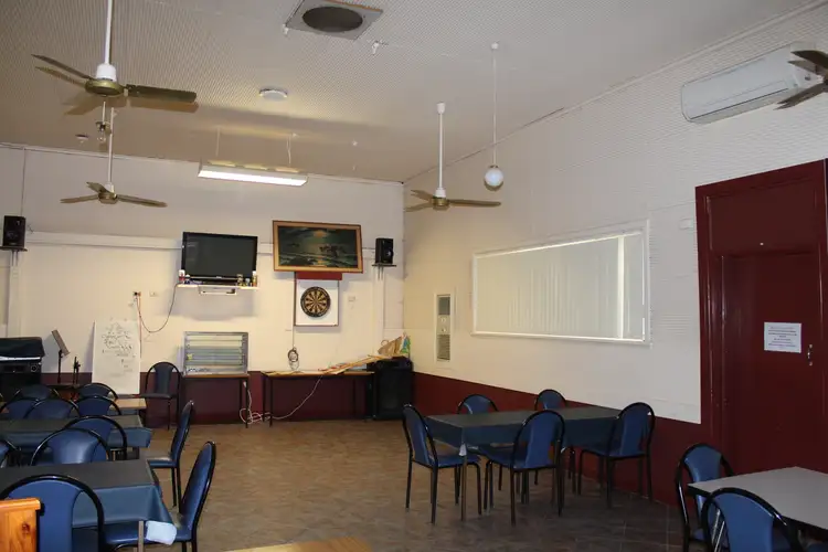 Fourth view of Homely house listing, 162 The Terrace, Port Pirie SA 5540
