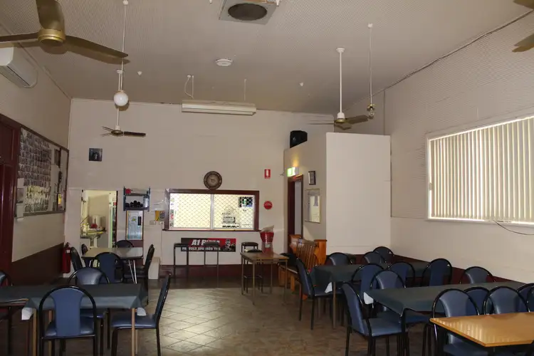 Sixth view of Homely house listing, 162 The Terrace, Port Pirie SA 5540