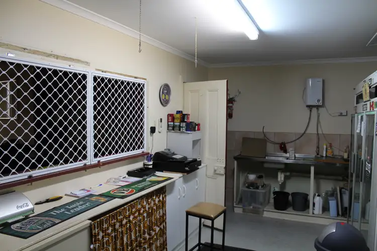 Seventh view of Homely house listing, 162 The Terrace, Port Pirie SA 5540