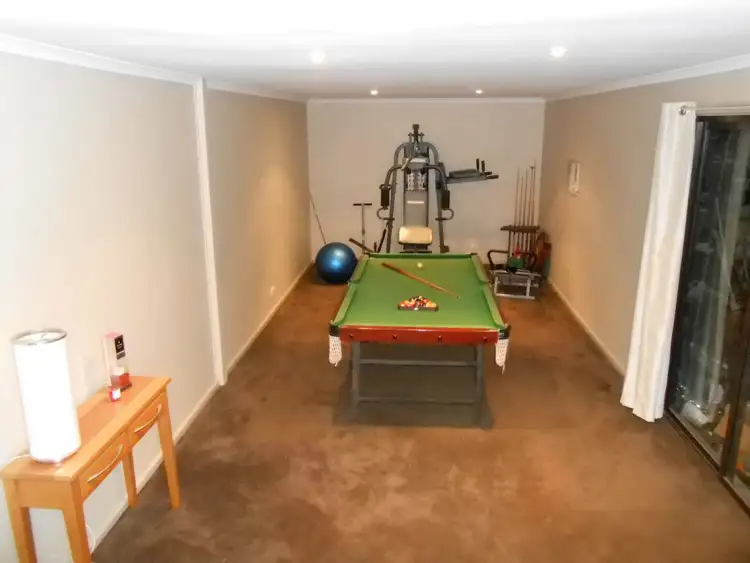 Sixth view of Homely house listing, 25 McAdam Street, Maffra VIC 3860