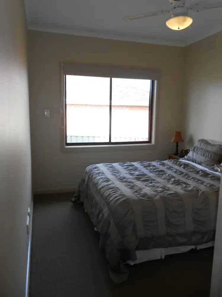 Seventh view of Homely house listing, 25 McAdam Street, Maffra VIC 3860