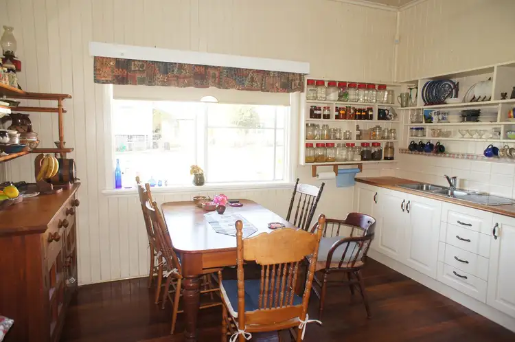 Second view of Homely house listing, 2 Jew St, Tin Can Bay QLD 4580
