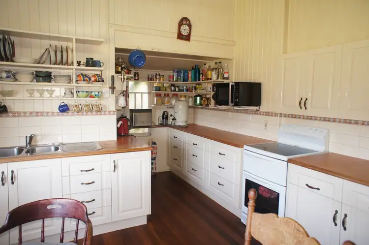 Third view of Homely house listing, 2 Jew St, Tin Can Bay QLD 4580