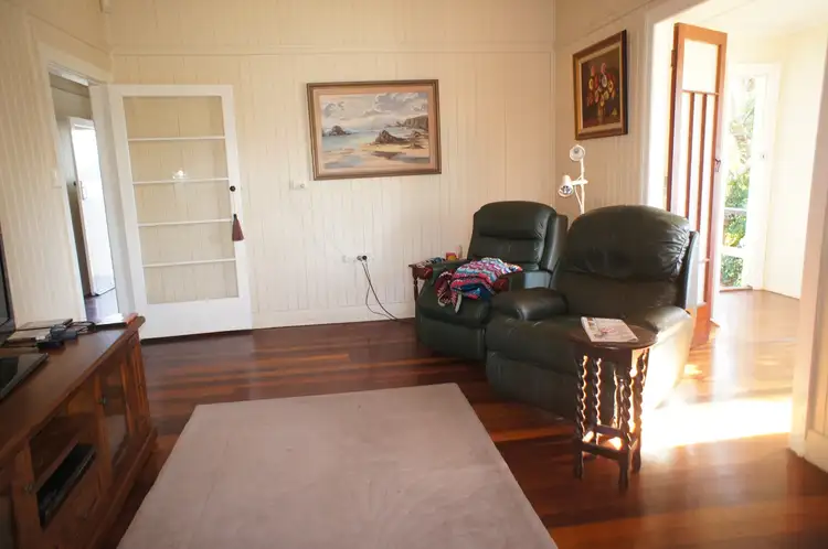 Fourth view of Homely house listing, 2 Jew St, Tin Can Bay QLD 4580