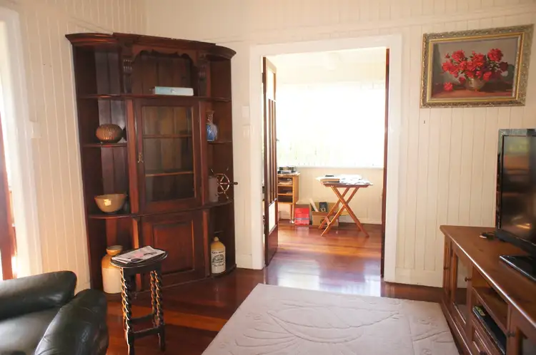 Fifth view of Homely house listing, 2 Jew St, Tin Can Bay QLD 4580