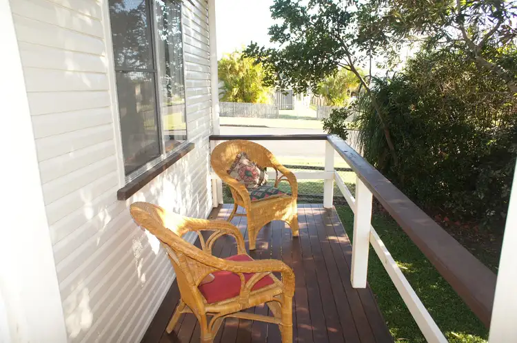 Sixth view of Homely house listing, 2 Jew St, Tin Can Bay QLD 4580