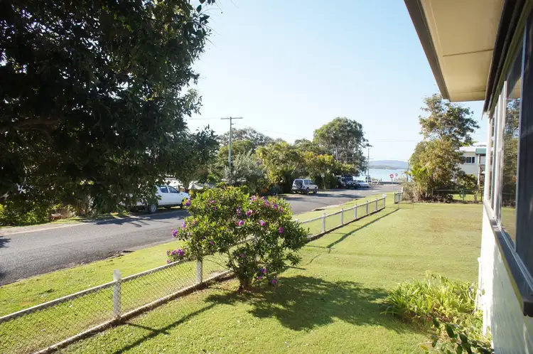 Seventh view of Homely house listing, 2 Jew St, Tin Can Bay QLD 4580