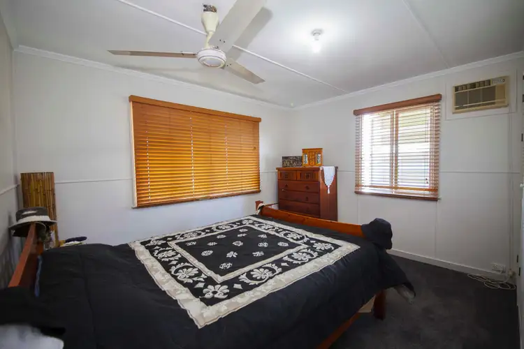 Sixth view of Homely house listing, 122 Aldridge Street, Maryborough QLD 4650