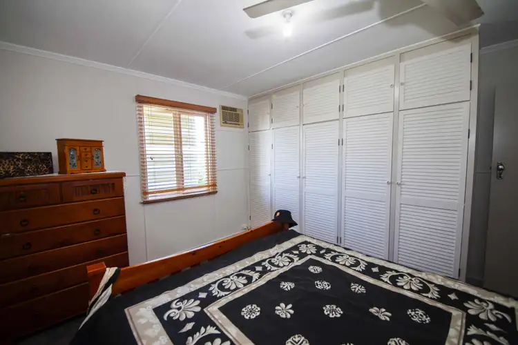 Seventh view of Homely house listing, 122 Aldridge Street, Maryborough QLD 4650