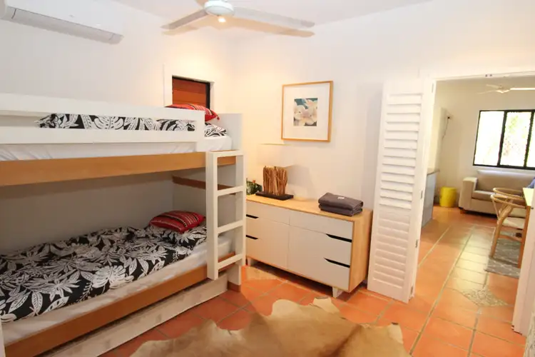 Seventh view of Homely house listing, 6 Pietro Ct, Horseshoe Bay QLD 4819