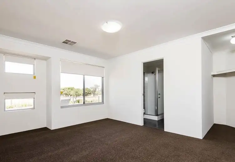 Fifth view of Homely house listing, 3 Beetzee Way, Champion Lakes WA 6111