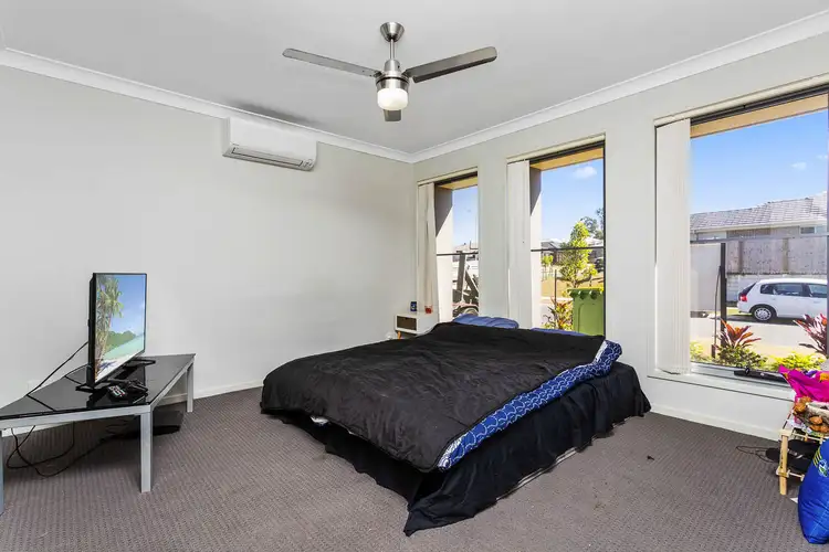 Fifth view of Homely house listing, 20 Arkose St, Yarrabilba QLD 4207