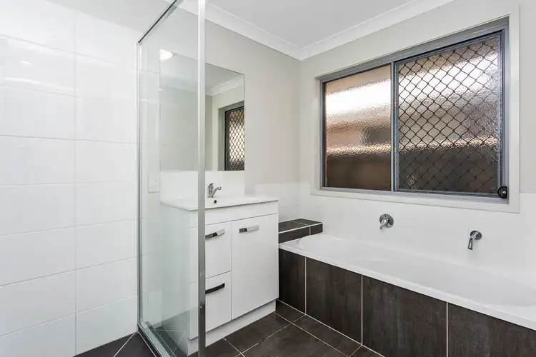 Sixth view of Homely house listing, 20 Arkose St, Yarrabilba QLD 4207