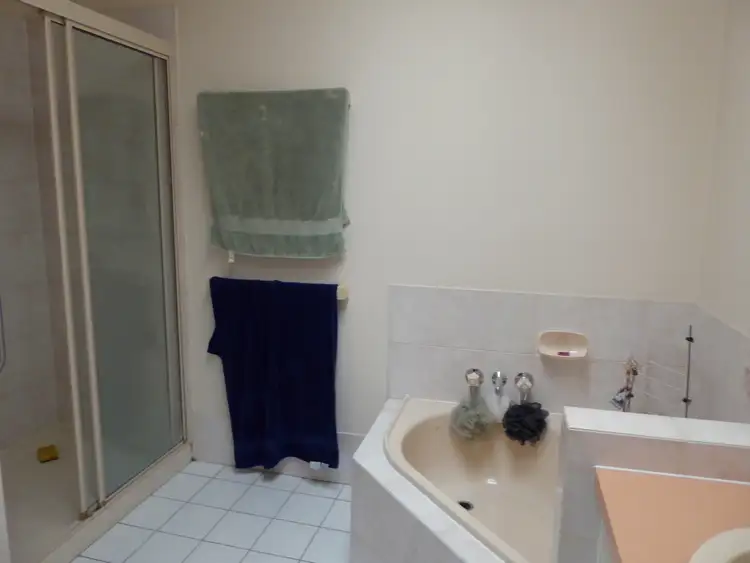 Sixth view of Homely unit listing, Unit 2/53 Dalton St, Kippa-ring QLD 4021