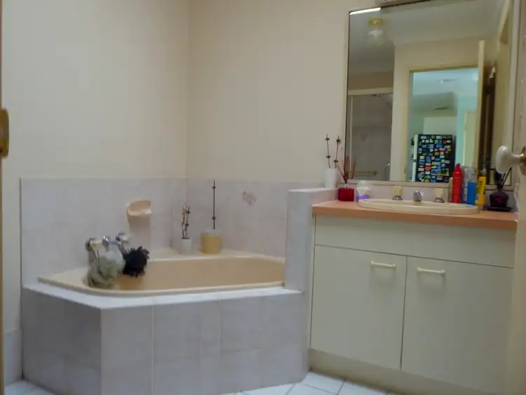 Seventh view of Homely unit listing, Unit 2/53 Dalton St, Kippa-ring QLD 4021